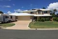 Property photo of 14 Beachside Place Shoal Point QLD 4750