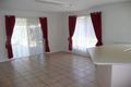 Property photo of 27 London Street Eight Mile Plains QLD 4113