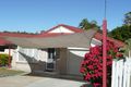 Property photo of 27 London Street Eight Mile Plains QLD 4113