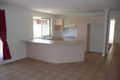 Property photo of 27 London Street Eight Mile Plains QLD 4113