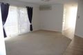 Property photo of 27 London Street Eight Mile Plains QLD 4113