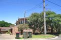 Property photo of 4/10 Lenna Place Jannali NSW 2226