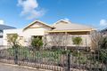 Property photo of 8 Webb Street Tailem Bend SA 5260