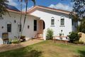 Property photo of 55 Podargus Parade Peregian Beach QLD 4573