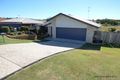 Property photo of 24 Devin Drive Boonah QLD 4310