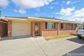 Property photo of 5/11 Cameron Street Wauchope NSW 2446