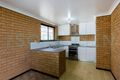 Property photo of 69 Moala Parade Charmhaven NSW 2263