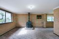 Property photo of 69 Moala Parade Charmhaven NSW 2263