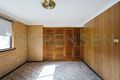 Property photo of 69 Moala Parade Charmhaven NSW 2263
