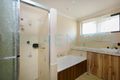 Property photo of 69 Moala Parade Charmhaven NSW 2263