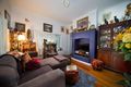 Property photo of 84 Godson Avenue Blackheath NSW 2785