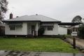 Property photo of 25 Johnstone Street Seaford VIC 3198