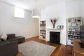 Property photo of 23 Winchester Street Moonee Ponds VIC 3039