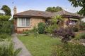 Property photo of 6 Ray Street Dandenong VIC 3175