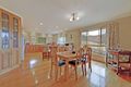 Property photo of 8 Gunn Court Rosetta TAS 7010