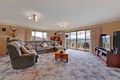 Property photo of 8 Gunn Court Rosetta TAS 7010