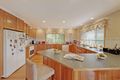 Property photo of 8 Gunn Court Rosetta TAS 7010