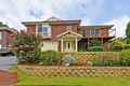 Property photo of 8 Gunn Court Rosetta TAS 7010