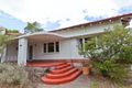Property photo of 64 Vincent Street Nedlands WA 6009