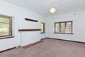 Property photo of 64 Vincent Street Nedlands WA 6009