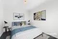 Property photo of 31 Benaud Street Greystanes NSW 2145