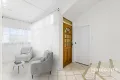 Property photo of 31 Benaud Street Greystanes NSW 2145