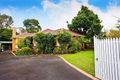 Property photo of 149 Oak Street Beaumaris VIC 3193