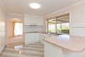 Property photo of 31 Champagne Crescent Thornlands QLD 4164