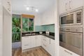 Property photo of 10/13 Jenkins Street Collaroy NSW 2097