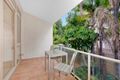 Property photo of 10/13 Jenkins Street Collaroy NSW 2097