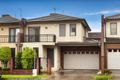 Property photo of 1 East Street Ascot Vale VIC 3032