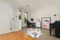 Property photo of 1 East Street Ascot Vale VIC 3032