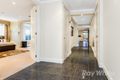Property photo of 7 Viewpoint Place Berwick VIC 3806