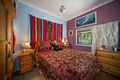 Property photo of 84 Godson Avenue Blackheath NSW 2785
