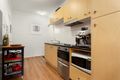 Property photo of 11/2 Newmarket Way Flemington VIC 3031