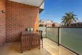 Property photo of 11/2 Newmarket Way Flemington VIC 3031