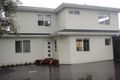 Property photo of 2/1414 North Road Clayton VIC 3168