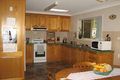 Property photo of 6 Marshall Way Nambucca Heads NSW 2448
