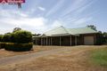 Property photo of 18 Mariners Way Bundaberg North QLD 4670