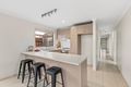 Property photo of 42 Orchard Road Doreen VIC 3754