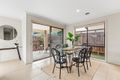 Property photo of 42 Orchard Road Doreen VIC 3754
