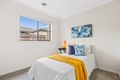 Property photo of 42 Orchard Road Doreen VIC 3754