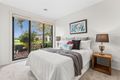 Property photo of 42 Orchard Road Doreen VIC 3754