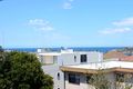 Property photo of 4/11 Hill Street Coogee NSW 2034