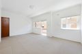 Property photo of 4/11 Hill Street Coogee NSW 2034