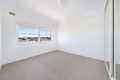 Property photo of 4/11 Hill Street Coogee NSW 2034