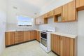 Property photo of 4/11 Hill Street Coogee NSW 2034