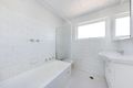 Property photo of 11 Hill Street Coogee NSW 2034