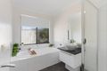Property photo of 7 Hanover Place Strathfieldsaye VIC 3551
