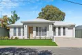 Property photo of 16 Burns Street Tea Tree Gully SA 5091